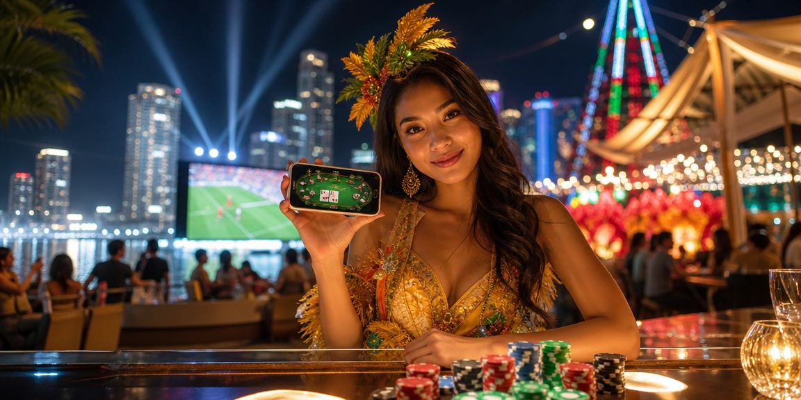 jillbet