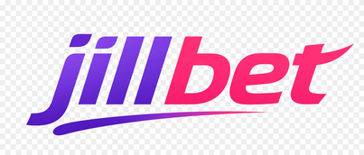 JillBet